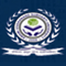Bhupal Nobles University, Udaipur