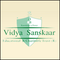 Vidya College of Engineering, Meerut