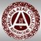 Maulana Abul Kalam Azad University of Technology, Kolkata