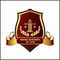 National Law University, Jodhpur