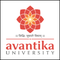 Avantika University, Ujjain
