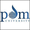 PDM University, Bahadurgarh