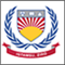 Indira Gandhi Technological and Medical Sciences University, Ziro