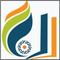 Sankalchand Patel University, Visnagar