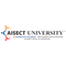 AISECT University, Hazaribagh