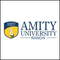 Amity University, Ranchi