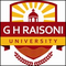 GH Raisoni University, Chhindwara
