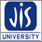 JIS University, Kolkata