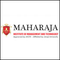 Maharaja Ganga Singh University, Bikaner