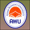 Assam Women's University, Jorhat