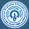 Acharya Prafulla Chandra College, Kolkata