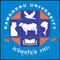 Kamdhenu University, Gandhinagar