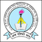 Dr BR Ambedkar University of Social Sciences, Indore