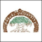 Raja Mansingh Tomar Music and Arts University, Gwalior