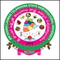 Shree Somnath Sanskrits University, Veraval
