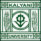 University of Hyderabad, Hyderabad