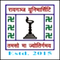 Raghunathpur College, Purulia