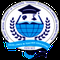 Swarnim Gujarat Sports University, Gandhinagar