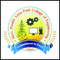 Shri Labhubhai Trivedi Institute of Engineering and Technology, Rajkot