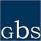 GLF Business School, Kolkata