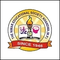 Pondicherry University, Puducherry