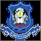Nar Bahadur Bhandari Degree College, Tadong