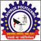 Tripura University, Suryamaninagar