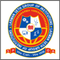 Maharishi Markandeshwar Deemed to be University, Mullana