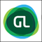 Great Lakes International University, Sri City