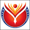PP Savani University, Surat