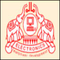 Mizoram University, Aizawl