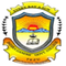 Indira Gandhi Government College, Tezu