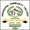 Arunachal Community College, Itanagar