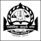 Kingston School of Management and Science, Kolkata