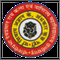 Nalanda Open University, Patna