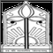 Shree Satya Institute of Management, Moradabad