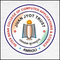 Sardar Patel University of Police Security and Criminal Justice, Jodhpur