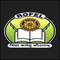 RNB Global University, Bikaner