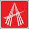 Cochin University of Science and Technology, Kochi