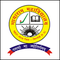 Maulana Azad University, Jodhpur