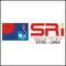 Shri Ramswaroop Memorial University, Barabanki