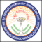 South Asian University, New Delhi