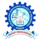 Shridhar University, Pilani