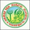 Banshi College of Management and Technology, Kanpur