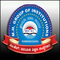 Kerala Agricultural University, Thrissur