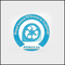 Bengal Institute of Science and Technology, Purulia
