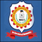 Nirma University, Ahmedabad