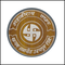 Mahatma Jyotiba Phule Rohilkhand University, Bareilly