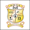 Jai Bharath College of Management and Engineering Technology, Perumbavoor