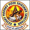 Karnataka State Law University, Hubli